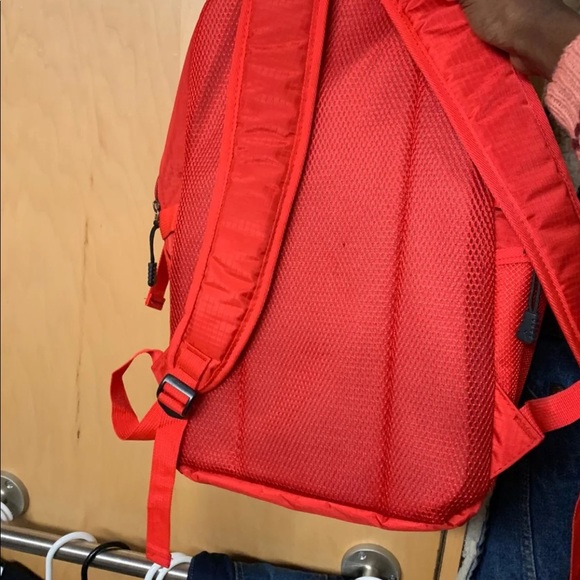 Supreme backpack